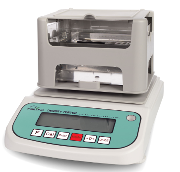 專業(yè)型密度天平