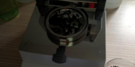 }XW9)@YVUIA5LSD$OH`7(FO