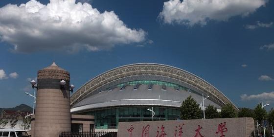 358a2df6072922127db1 undefined